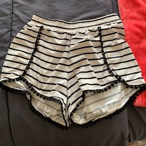 Ardene Shorts